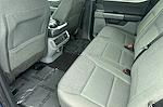 2024 Ford F-150 SuperCrew Cab 4x4 Pickup for sale #P25052 - photo 12