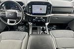 2024 Ford F-150 SuperCrew Cab 4x4 Pickup for sale #P25052 - photo 14