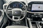 2024 Ford F-150 SuperCrew Cab 4x4 Pickup for sale #P25052 - photo 15
