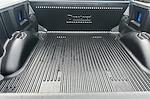 2024 Ford F-150 SuperCrew Cab 4x4 Pickup for sale #P25052 - photo 16