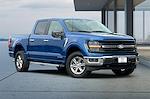 2024 Ford F-150 SuperCrew Cab 4x4 Pickup for sale #P25052 - photo 38