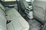 2024 Ford F-150 SuperCrew Cab 4x4 Pickup for sale #P25052 - photo 17
