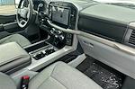 2024 Ford F-150 SuperCrew Cab 4x4 Pickup for sale #P25052 - photo 18