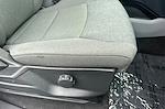 2024 Ford F-150 SuperCrew Cab 4x4 Pickup for sale #P25052 - photo 21