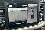 2024 Ford F-150 SuperCrew Cab 4x4 Pickup for sale #P25052 - photo 25