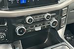 2024 Ford F-150 SuperCrew Cab 4x4 Pickup for sale #P25052 - photo 26