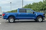 2024 Ford F-150 SuperCrew Cab 4x4 Pickup for sale #P25052 - photo 39