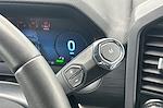 2024 Ford F-150 SuperCrew Cab 4x4 Pickup for sale #P25052 - photo 27