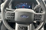 2024 Ford F-150 SuperCrew Cab 4x4 Pickup for sale #P25052 - photo 28