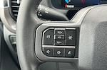2024 Ford F-150 SuperCrew Cab 4x4 Pickup for sale #P25052 - photo 29