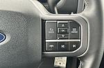 2024 Ford F-150 SuperCrew Cab 4x4 Pickup for sale #P25052 - photo 30
