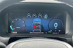 2024 Ford F-150 SuperCrew Cab 4x4 Pickup for sale #P25052 - photo 31