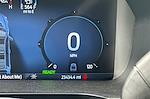 2024 Ford F-150 SuperCrew Cab 4x4 Pickup for sale #P25052 - photo 32