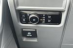 2024 Ford F-150 SuperCrew Cab 4x4 Pickup for sale #P25052 - photo 33