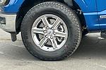 2024 Ford F-150 SuperCrew Cab 4x4 Pickup for sale #P25052 - photo 34