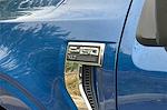 2024 Ford F-150 SuperCrew Cab 4x4 Pickup for sale #P25052 - photo 35