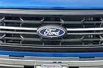 2024 Ford F-150 SuperCrew Cab 4x4 Pickup for sale #P25052 - photo 36