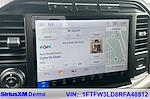 2024 Ford F-150 SuperCrew Cab 4x4 Pickup for sale #P25052 - photo 37