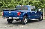 2024 Ford F-150 SuperCrew Cab 4x4 Pickup for sale #P25052 - photo 2