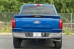 2024 Ford F-150 SuperCrew Cab 4x4 Pickup for sale #P25052 - photo 3