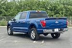 2024 Ford F-150 SuperCrew Cab 4x4 Pickup for sale #P25052 - photo 4