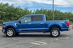 2024 Ford F-150 SuperCrew Cab 4x4 Pickup for sale #P25052 - photo 5