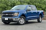 2024 Ford F-150 SuperCrew Cab 4x4 Pickup for sale #P25052 - photo 6