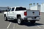 2015 Chevrolet Silverado 3500 Crew Cab SRW 4WD Pickup for sale #P25070 - photo 4