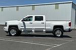 2015 Chevrolet Silverado 3500 Crew Cab SRW 4WD Pickup for sale #P25070 - photo 6