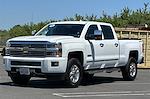 2015 Chevrolet Silverado 3500 Crew Cab SRW 4WD Pickup for sale #P25070 - photo 3