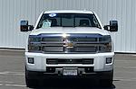 2015 Chevrolet Silverado 3500 Crew Cab SRW 4WD Pickup for sale #P25070 - photo 7