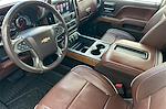 2015 Chevrolet Silverado 3500 Crew Cab SRW 4WD Pickup for sale #P25070 - photo 8
