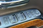 2015 Chevrolet Silverado 3500 Crew Cab SRW 4WD Pickup for sale #P25070 - photo 10