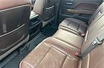 2015 Chevrolet Silverado 3500 Crew Cab SRW 4WD Pickup for sale #P25070 - photo 11