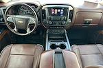 2015 Chevrolet Silverado 3500 Crew Cab SRW 4WD Pickup for sale #P25070 - photo 12