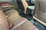 2015 Chevrolet Silverado 3500 Crew Cab SRW 4WD Pickup for sale #P25070 - photo 13