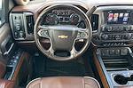 2015 Chevrolet Silverado 3500 Crew Cab SRW 4WD Pickup for sale #P25070 - photo 14