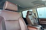 2015 Chevrolet Silverado 3500 Crew Cab SRW 4WD Pickup for sale #P25070 - photo 16
