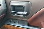 2015 Chevrolet Silverado 3500 Crew Cab SRW 4WD Pickup for sale #P25070 - photo 17