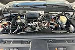 2015 Chevrolet Silverado 3500 Crew Cab SRW 4WD Pickup for sale #P25070 - photo 20