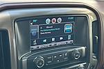 2015 Chevrolet Silverado 3500 Crew Cab SRW 4WD Pickup for sale #P25070 - photo 21