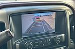 2015 Chevrolet Silverado 3500 Crew Cab SRW 4WD Pickup for sale #P25070 - photo 22
