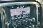 2015 Chevrolet Silverado 3500 Crew Cab SRW 4WD Pickup for sale #P25070 - photo 23