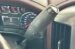 2015 Chevrolet Silverado 3500 Crew Cab SRW 4WD Pickup for sale #P25070 - photo 24