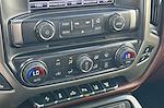 2015 Chevrolet Silverado 3500 Crew Cab SRW 4WD Pickup for sale #P25070 - photo 25