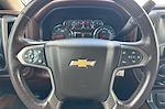 2015 Chevrolet Silverado 3500 Crew Cab SRW 4WD Pickup for sale #P25070 - photo 26