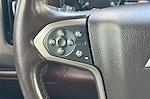 2015 Chevrolet Silverado 3500 Crew Cab SRW 4WD Pickup for sale #P25070 - photo 27