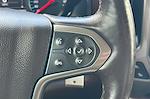 2015 Chevrolet Silverado 3500 Crew Cab SRW 4WD Pickup for sale #P25070 - photo 28