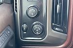 2015 Chevrolet Silverado 3500 Crew Cab SRW 4WD Pickup for sale #P25070 - photo 37