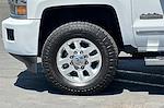 2015 Chevrolet Silverado 3500 Crew Cab SRW 4WD Pickup for sale #P25070 - photo 30
